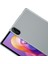 Xiaomi Redmi Pad 2 11 2025 Uyumlu Kılıf Şeffaf Silikon Tablet Kılıfı Arka Kapak 3