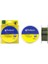 Extra Strong 0,45 mm 250 mt Yeşil 1