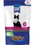 Paw Paw Kedi Yaş Mama Biftekli 85 gr 20 Ad 3