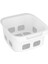 YM 8242 I Yoğurt Chef® Probiyotik Yoğurt &Kefir Makinesi 9
