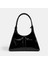 Kadın Siyah Omuz Çantası 3