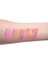 Allık 05 Dusty Rose Vegan Formül Yüksek Pigmentasyonlu E Vitamini İçerir 3