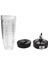 32 Oz Kupa, Bazı Ile Kapalı ve Blade 7 Fıns Dişli Değiştirme Parçaları Bıçak Blade Montajı Nutri Ninja BL450/ BL456/ BL455 (Yurt Dışından) 4