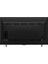 65P755 65'' 163 Ekran Uydu Alıcılı 4K Ultra HD Google Smart LED TV 11
