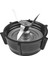 Oster Osterizer Blender Yedek Parçaları Için Uyumlu Oster Blender Blades Base Için Uyumlu Blender Aksesuarları (Yurt Dışından) 2