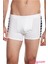 Contra Erkek Short Boxer 2
