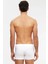 Contra Erkek Short Boxer 4