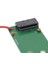 Gelişmiş Depolama Esnekliği: Nvme E1.s Ssd'den M2 Edsff Yükseltici Adaptör Kartına (Yurt Dışından) 5