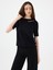 Regular Fit Kadın Tshirt K.kol 1