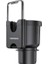 HY-790 360° Araç Telefon ve Bardak Tutucu 4