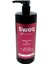 keratin & biotin Şampuan 1000 ml 1