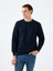 Regular Fit Erkek Sweatshirt 1