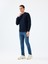 Regular Fit Erkek Sweatshirt 2