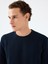 Regular Fit Erkek Sweatshirt 4