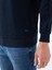 Regular Fit Erkek Sweatshirt 5