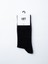 Erkek Çorap 1