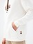 Oversize Fit Erkek Sweatshirt 5