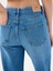 Bella Regular Fit Kadın Pantolon 6