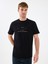 Regular Fit Erkek Tshirt K.kol 1