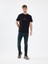 Regular Fit Erkek Tshirt K.kol 2