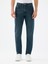 Ricardo Slim Fit Erkek Pantolon 2