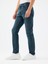 Ricardo Slim Fit Erkek Pantolon 4