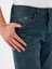 Ricardo Slim Fit Erkek Pantolon 5