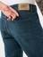 Ricardo Slim Fit Erkek Pantolon 6