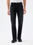 68 Simon Straight Fit Erkek Pantolon 4