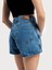 Regular Fit Kadın Şort 11