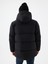Regular Fit Erkek Mont 3