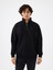 Oversize Erkek Sweatshirt 1