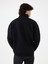 Oversize Erkek Sweatshirt 3