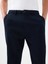 Regular Fit Erkek Pantolon 4