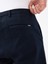 Regular Fit Erkek Pantolon 5