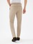 Regular Fit Erkek Pantolon 3