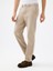Regular Fit Erkek Pantolon 4
