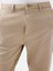 Regular Fit Erkek Pantolon 5