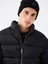 Regular Fit Erkek Mont 4
