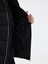 Regular Fit Erkek Mont 6