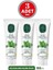 Nane Özlü Diş Macunu Gün Boyu Ferah Nefes İçin 90 ml x 3 2