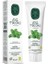 Nane Özlü Diş Macunu Gün Boyu Ferah Nefes İçin 90 ml x 3 3