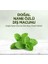 Nane Özlü Diş Macunu Gün Boyu Ferah Nefes İçin 90 ml x 3 4