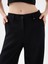 Straight Fit Kadın Pantolon 5