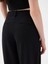 Straight Fit Kadın Pantolon 6