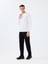 Regular Fit Erkek Sweatshirt 2