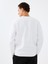 Regular Fit Erkek Sweatshirt 3