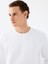Regular Fit Erkek Sweatshirt 4