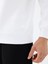 Regular Fit Erkek Sweatshirt 5