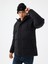 Regular Fit Erkek Mont 1